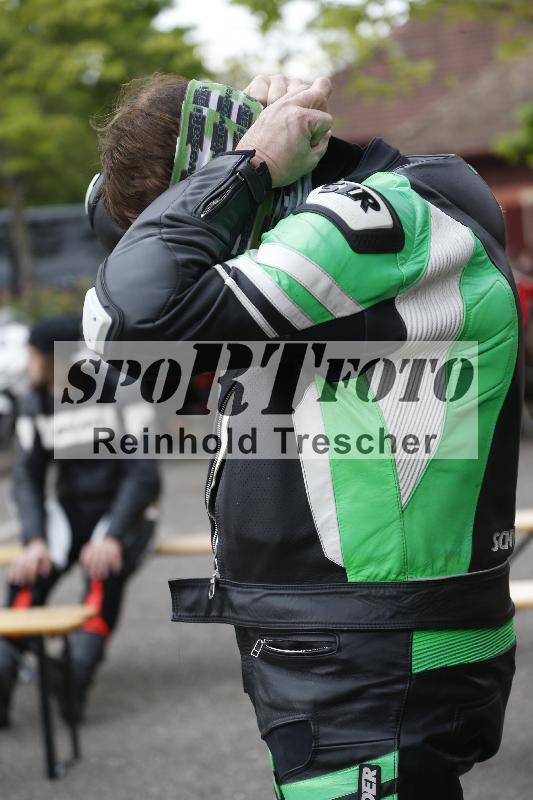 /Archiv-2025/10 23.04.2025 Cornu Master School ADR/Impressionen